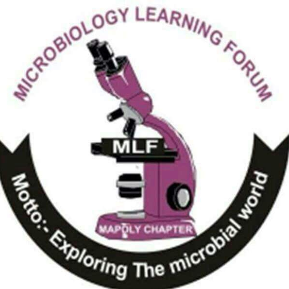 MicrobiologyLearningForum